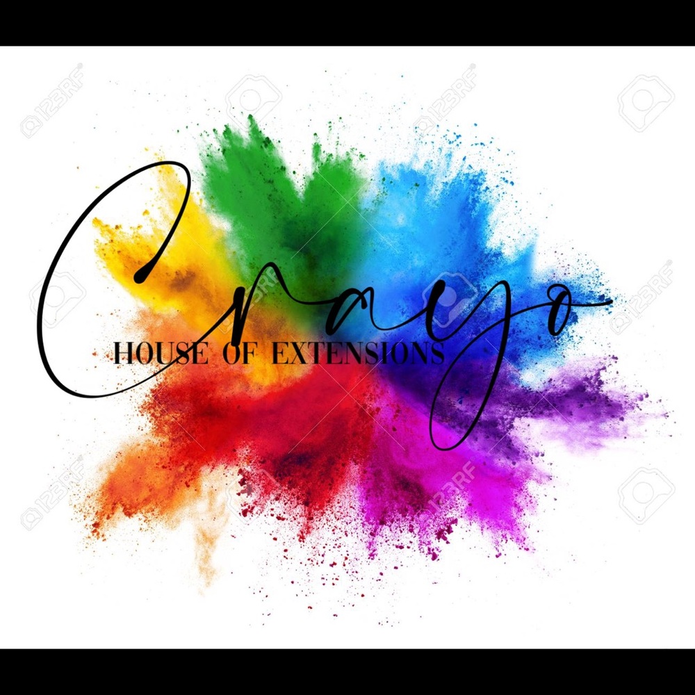 Meet your Posher, Shycrius